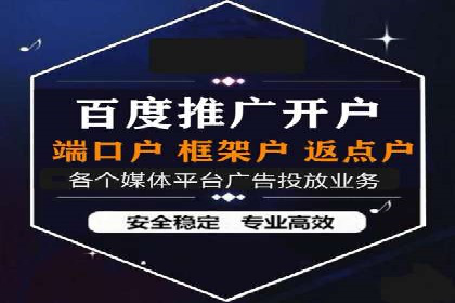 电商平台信息流广告的创意与执行案例分析